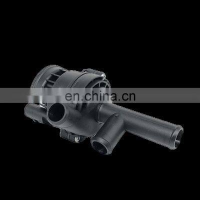 2218350064 Wholesale Automotive Part Auto Water Pump Assembly Manufacturer for Mecedes S-CLASS Coupe OM 642 M 272 OM 651.961