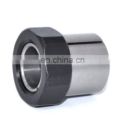 CSF-LN China Manufacturer Top Selling Customized coupling Quick Connect Camlock Coupling