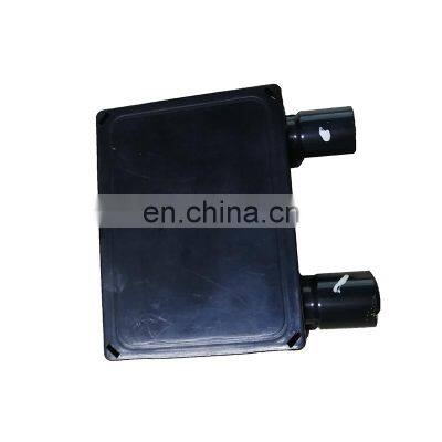 Custom Plastic Injection Enclosure Electronic For Electronic, Custom Electronic Enclosure photo-2