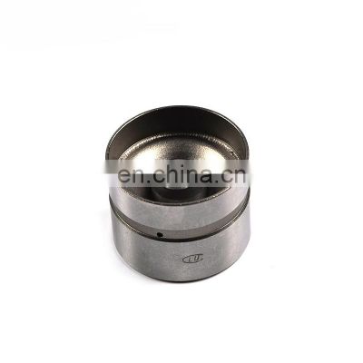 Dependable Performance Valve Tappet Of  Engine7700744596 77 00 744 596 7700866151 77 008 661 51 420001110 For Renault