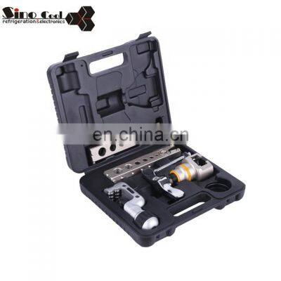 FT-809 DSZH Flaring Tools DSZH Kältetechnikwerkzeuge Flare Tools photo-2
