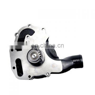 2258016 Excavator Water Pump for Construction Machinery Parts photo-2
