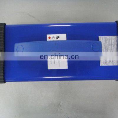 Welding Machine 200 Amps Solar Automatic Welding Machine Machines photo-3