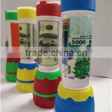 New Design Made In China Led Torch 