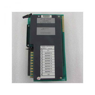 cpu plc 1769-AENTR