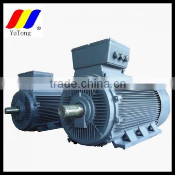 Y3 series low voltage and big power three phase universal motor 250w 230v india                        
                                                Quality Choice