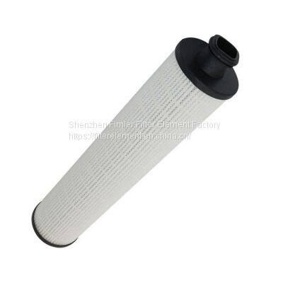 Replacement Kaeser air compressor Filter 6.4693.0,6.4693.0/B1,646930,NO107380,SO97024,SH62368