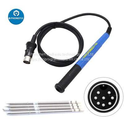 HAKKO FX-9501 Soldering Iron Handle