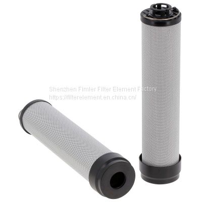 Replacement Oil / Hydraulic Filters 0005965270,48256212,WG777,1000302337,H10002,RE137G10B4,P581466,6100009602