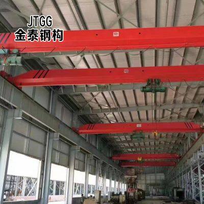 Use For Factory Column Mounted Jib Crane Portable Cantilever Hoist 180 Degree Rotation Workshop Use