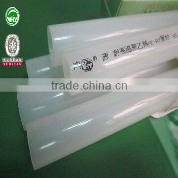 Updated PE-RT Heating Pipe for Floor/Underfloor Heating System/Plumbing photo-2