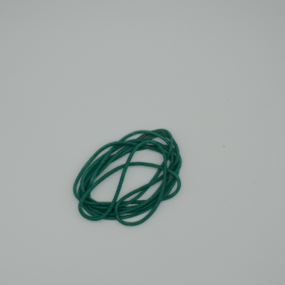 Table Round Belt of Saddle Stitching Head photo-3