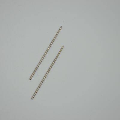 1.5 MM Bottom Neddle of Martini Sewing Machine photo-3