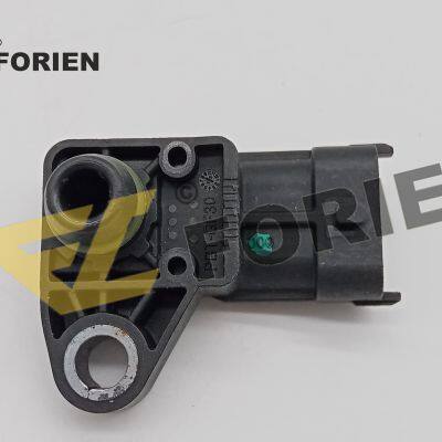 TMAP_Throttle Manifold Absolute Pressure Sensor _F01R00E003_ WuLing B12 photo-2