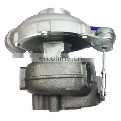 Complete Turbocharger K31 53319886911 53319886906 0100961799 A009096199 A0100961799 53319706911 for Benz OM501LA