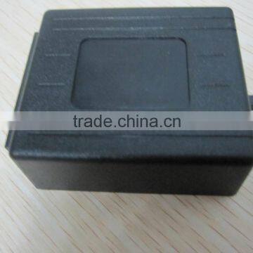 Actuating Force 7~8KGB Car Central Locking System Easy Installaion photo-2