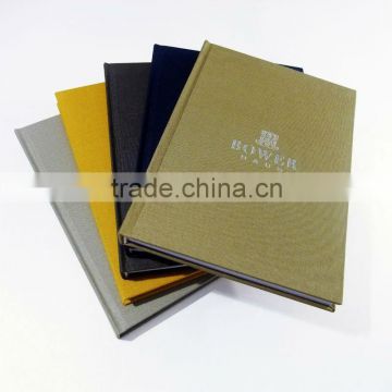 Wholesale Composition Books