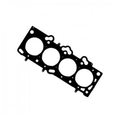 Korean Car Engine Cylinder Head Gasket 22311-03445 For Hyundai K2