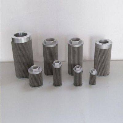 Filter oil Strainer mesh