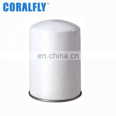 CORALFLY Diesel Engine Hydraulic Oil Filter HF6177