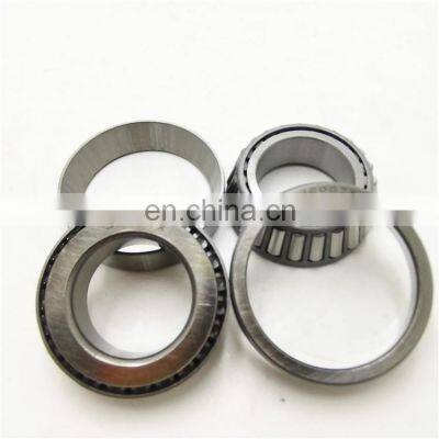 taper roller bearing STB3372 bearing STB3372 Pinion Bearing