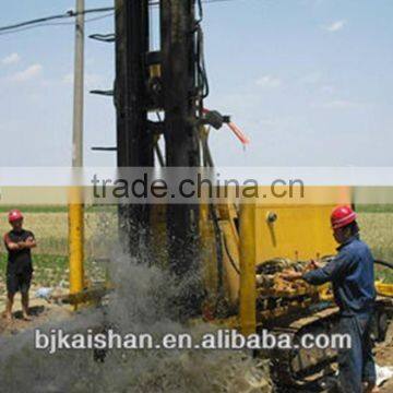 drill machine price