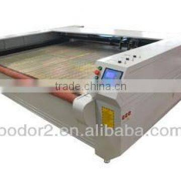 Multi-head (Movable) Auto Feeding Laser Cutting Machine BCL-1814XH2(3)H(M)A