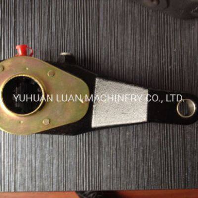 OE No.: 267084 for Scania Truck Manual Slack Adjuster