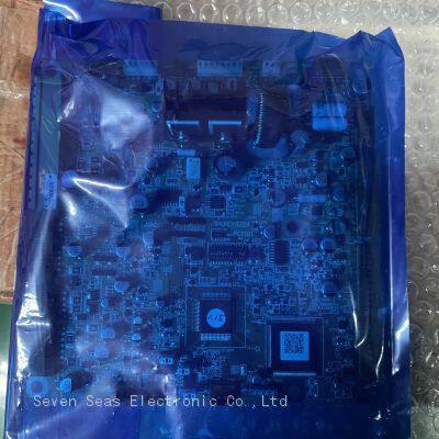 JRC CMC-12052 photo-3