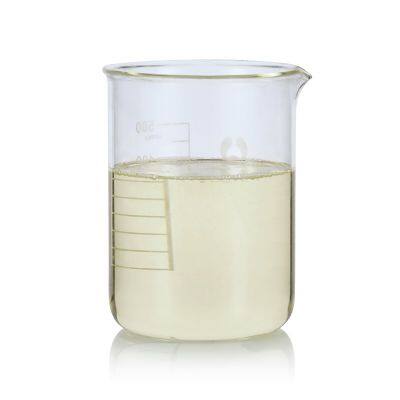 Oil Base Liquid Lubricant for Drilling Fluid Dodecyl Olefins