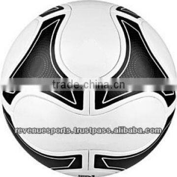 Soccer ball:Soccer Ball football Manufacturers factory& Suppliers:popular PVC promotional soccer ball size 5 customized logo pri