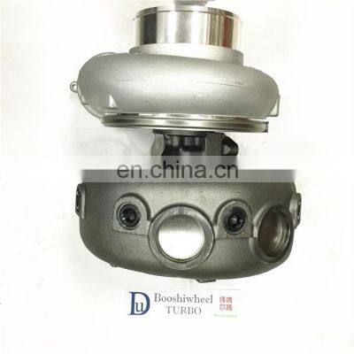 191219001 131-8687 TW85 131-8687 0R-7094 471111-5001S 1318687 Turbocharger Ship With 3406E Engine photo-2