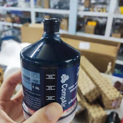 Compair Air Compressor Parts Scwg4000-120 Grease photo-3