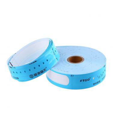 FTGO-A1H Series photo-2