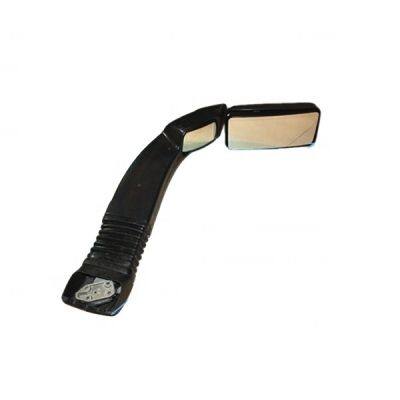 043R Replacement for car truck bus electric car side mirror bus spare part