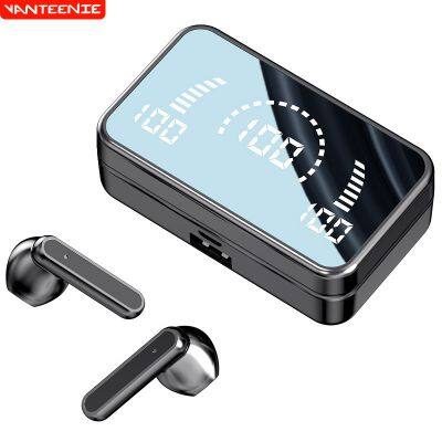 S20 Tws Earphone  Wireless auriculares inalambricos con bluetooth Games Earbud Headset Hearing Aids With Mic Handfree