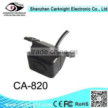 reverse camera car camera for car monitor car camera