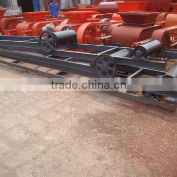 Bucket Elevator/Plate Chain Hoist/Chain Hoist photo-6