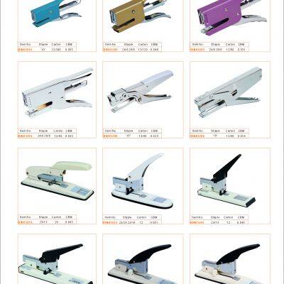 STAPLER photo-4