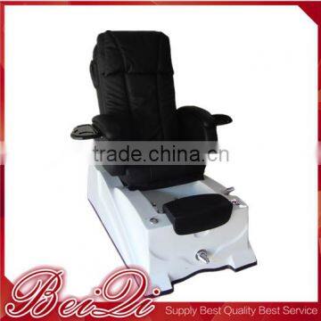 beauty salon equipment salon chair spa equipment pedicure spa chair for sale