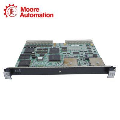 GE IS200VAICH1DBC VME ANALOG INPUT CARD IN STOCK photo-3