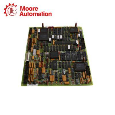 GE DS215SDCCG1A Drive Control Card FAST SHIPPING