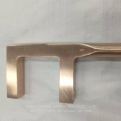 Valve Handle photo-5