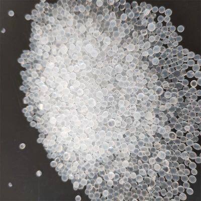 Aluminium Silica Gel for Variable Temperature Adsorption and Separation Agent photo-2