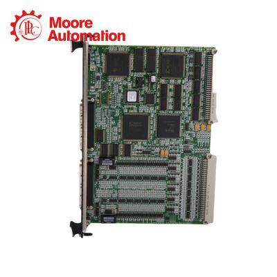 GE IS200VTURH1BAC photo-3