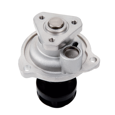 Water Pump For FORD Parts No.1089795
