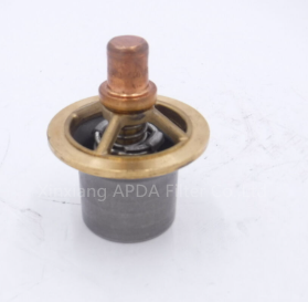 High quality air compressor Thermal Valve Kit 23702061 23710850 23879141 35288117