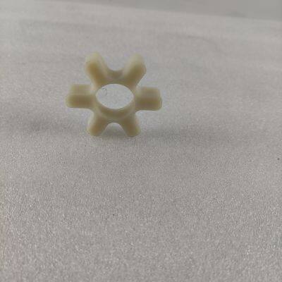 ISM11 NT855 K19 Jaw Coupling Spider 3046200