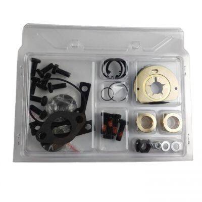 Marine Heavy Equipment Truck K19 Diesel Engine Parts Turbocharger Repair Kit 3803257