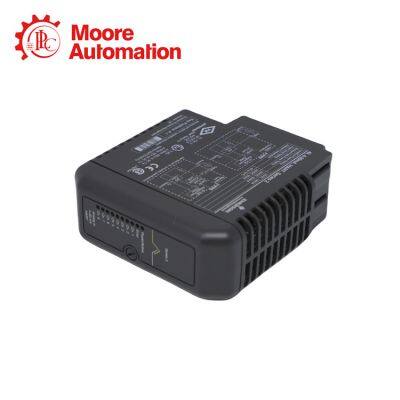 EMERSON KJ3222X1-BA1 12P2532X072 photo-5